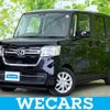 honda n-box 2023 quick_quick_6BA-JF3_JF3-5337265 image 1