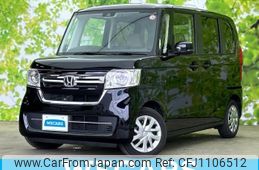 honda n-box 2023 quick_quick_6BA-JF3_JF3-5337265