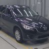 mazda cx-5 2012 CFJ1780527 image 6