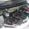 suzuki alto 2020 CFJ1581096 image 14