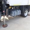 hino dutro 2016 CFJ0193173 image 19