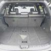 toyota harrier 2019 CFJ1790760 image 10