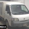 nissan vanette-truck 2011 -NISSAN--Vanette Truck SKP2TN-100744---NISSAN--Vanette Truck SKP2TN-100744- image 1