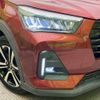 daihatsu rocky 2020 quick_quick_A200S_A200S-0022570 image 12
