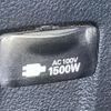toyota prius 2017 CFJ1598369 image 8