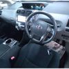 toyota prius-α 2014 -TOYOTA 【名古屋 307ﾕ7107】--Prius α DAA-ZVW41W--ZVW41W-0014022---TOYOTA 【名古屋 307ﾕ7107】--Prius α DAA-ZVW41W--ZVW41W-0014022- image 6