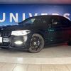 bmw 5-series 2019 quick_quick_JA20_WBAJA52080WC70652 image 14