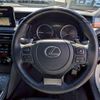 lexus is 2020 CFJ1833705 image 13