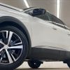 peugeot 3008 2017 quick_quick_ABA-P845G01_VF3M45GZWHS114528 image 20