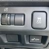 subaru impreza-wagon 2013 CFJ1768265 image 14