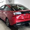 toyota prius 2019 -TOYOTA--Prius ZVW51-6136369---TOYOTA--Prius ZVW51-6136369- image 6