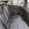 toyota prius 2016 CFJ1301992 image 12