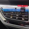 honda odyssey 2020 -HONDA--Odyssey RC1--1301467---HONDA--Odyssey RC1--1301467- image 20