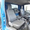 hino dutro 2015 CFJ1749196 image 16