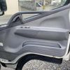 mitsubishi-fuso canter-guts 2005 CFJ1746192 image 18