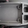 nissan nv350-caravan-van 2020 quick_quick_LDF-VW6E26_VW6E26-113609 image 9