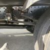 mitsubishi-fuso canter 2024 -MITSUBISHI 【千葉 100ﾁ7388】--Canter FEB80-604250---MITSUBISHI 【千葉 100ﾁ7388】--Canter FEB80-604250- image 9