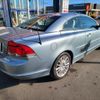 volvo c70 2008 quick_quick_MB5244_YV1MC66598J044083 image 14