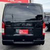 toyota hiace-van 2014 -TOYOTA--Hiace Van QDF-KDH201V--KDH201-0135871---TOYOTA--Hiace Van QDF-KDH201V--KDH201-0135871- image 19