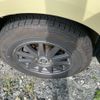 toyota sienta 2010 -TOYOTA--Sienta DBA-NCP81G--NCP81-5132964---TOYOTA--Sienta DBA-NCP81G--NCP81-5132964- image 8