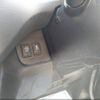 nissan serena 2016 -NISSAN--Serena HFC26--297402---NISSAN--Serena HFC26--297402- image 11