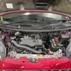 toyota tank 2018 CFJ1665496 image 18