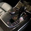 bmw 3-series 2019 CFJ1870063 image 17