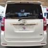 toyota noah 2013 -TOYOTA--Noah DBA-ZRR70W--ZRR70-0584101---TOYOTA--Noah DBA-ZRR70W--ZRR70-0584101- image 14