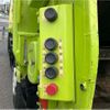 mitsubishi-fuso canter 2005 -MITSUBISHI 【福岡 800ｿ4019】--Canter PA-FE70DB--FE70DB-515379---MITSUBISHI 【福岡 800ｿ4019】--Canter PA-FE70DB--FE70DB-515379- image 20