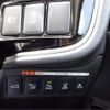mitsubishi outlander-phev 2018 -MITSUBISHI 【柏 300】--Outlander PHEV GG3W--GG3W-0600118---MITSUBISHI 【柏 300】--Outlander PHEV GG3W--GG3W-0600118- image 6