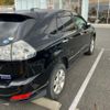 toyota harrier 2008 -TOYOTA--Harrier CBA-ACU30W--ACU30-0090433---TOYOTA--Harrier CBA-ACU30W--ACU30-0090433- image 9