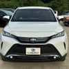 toyota harrier-hybrid 2022 quick_quick_6AA-AXUH80_AXUH80-0043935 image 8