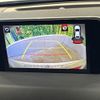 mazda cx-5 2018 CFJ1711841 image 4