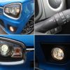 suzuki alto-works 2020 -SUZUKI 【札幌 587ﾐ36】--Alto Works HA36S--917071---SUZUKI 【札幌 587ﾐ36】--Alto Works HA36S--917071- image 4