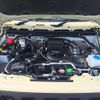 suzuki jimny 2025 CFJ1599707 image 27