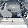 bmw x3 2020 CFJ7580243 image 19