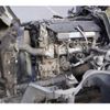 mitsubishi-fuso canter 2017 -MITSUBISHI--Canter TPG-FEA50--FEA50-560595---MITSUBISHI--Canter TPG-FEA50--FEA50-560595- image 30