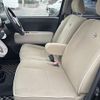 daihatsu mira-cocoa 2011 CFJ1482977 image 14