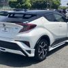 toyota c-hr 2018 CFJ1706167 image 5