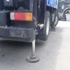 toyota dyna-truck 2012 GOO_NET_EXCHANGE_0507527A30250603W002 image 25