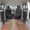 nissan nv200-vanette 2018 -NISSAN--NV200 DBF-VM20--VM20-129732---NISSAN--NV200 DBF-VM20--VM20-129732- image 4