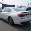 bmw 7-series 2018 quick_quick_7D20_WBA7D02020B72271 image 7