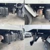 isuzu elf-truck 2013 -ISUZU--Elf TKG-NKR85AN--NKR85-7031588---ISUZU--Elf TKG-NKR85AN--NKR85-7031588- image 40