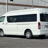 toyota hiace-wagon 2007 -TOYOTA 【岐阜 303】--Hiace Wagon TRH224W--TRH224-0004965---TOYOTA 【岐阜 303】--Hiace Wagon TRH224W--TRH224-0004965- image 42