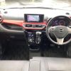 daihatsu cast 2017 -DAIHATSU--Cast DBA-LA250S--LA250S-0086915---DAIHATSU--Cast DBA-LA250S--LA250S-0086915- image 10