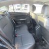 subaru xv 2015 CFJ1657859 image 10