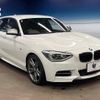 bmw 1-series 2013 -BMW--BMW 1 Series DBA-1B30--WBA1B72090J776591---BMW--BMW 1 Series DBA-1B30--WBA1B72090J776591- image 18