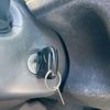 suzuki jimny 2018 -SUZUKI--Jimny JB23W--JB23W-779423---SUZUKI--Jimny JB23W--JB23W-779423- image 7