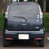 suzuki mr-wagon 2014 -SUZUKI--MR Wagon MF33S--426268---SUZUKI--MR Wagon MF33S--426268- image 2