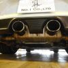 porsche 911 2017 quick_quick_ABA-991H1_WP0ZZZ99ZHS115360 image 8